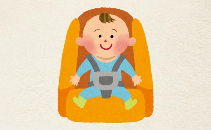 写真：引渡し案内